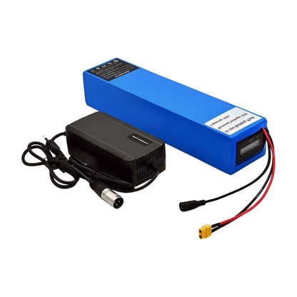 60V-20AH-escooterakku-16S4P_1