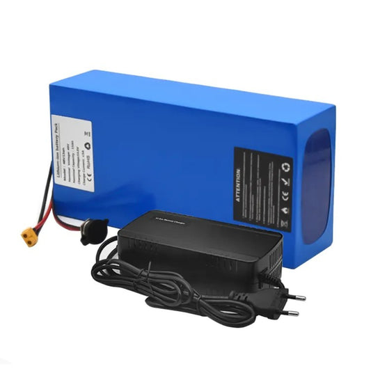 60V-24AH-escooterakku-16S5P_2