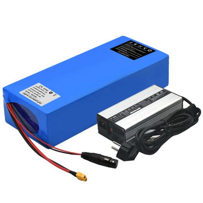 60V-30AH-escooterakku-16S5P_3