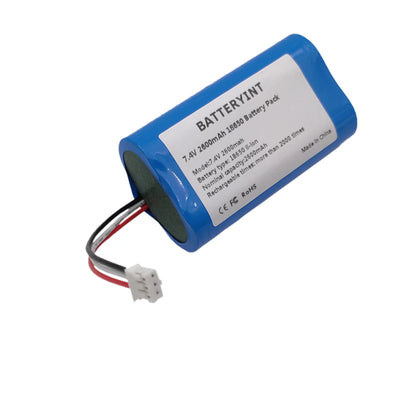7.4V-2600mah-lithium-ionenakku-2S1P_1