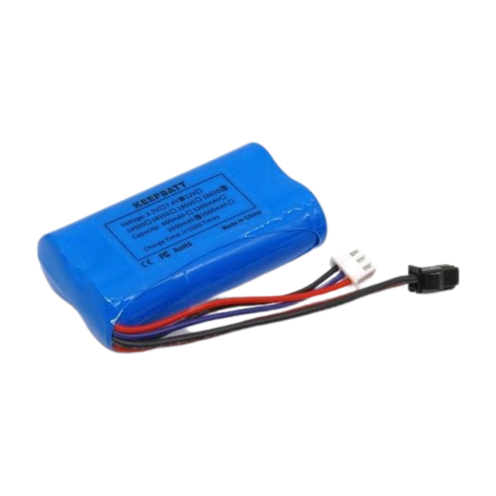 7.4V-2600mah-lithium-ionenakku-2S1P_1_0c27c98d-2e1e-4a9a-add5-14b4057aeb47