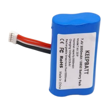 7.4V-3000mah-lithium-ionenakku-2S1P-5P_1