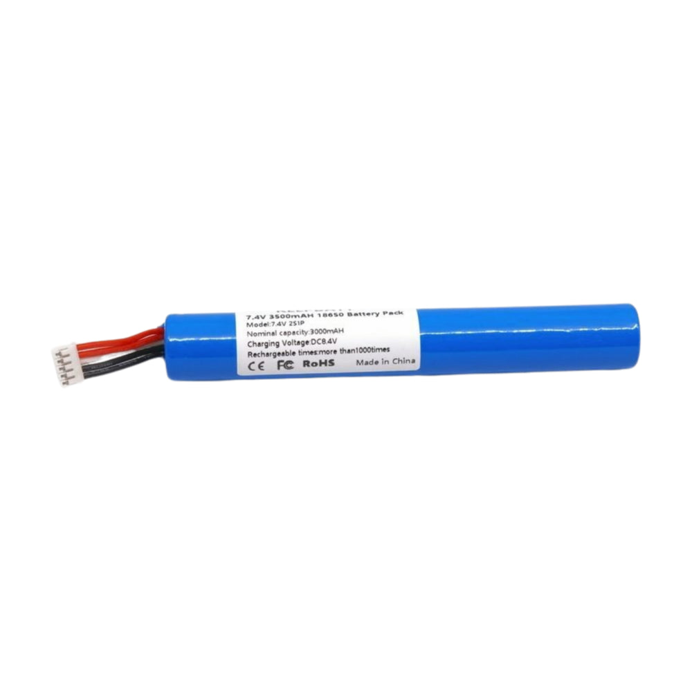7.4V-3500mah-lithium-ionenakku-2S1P_1