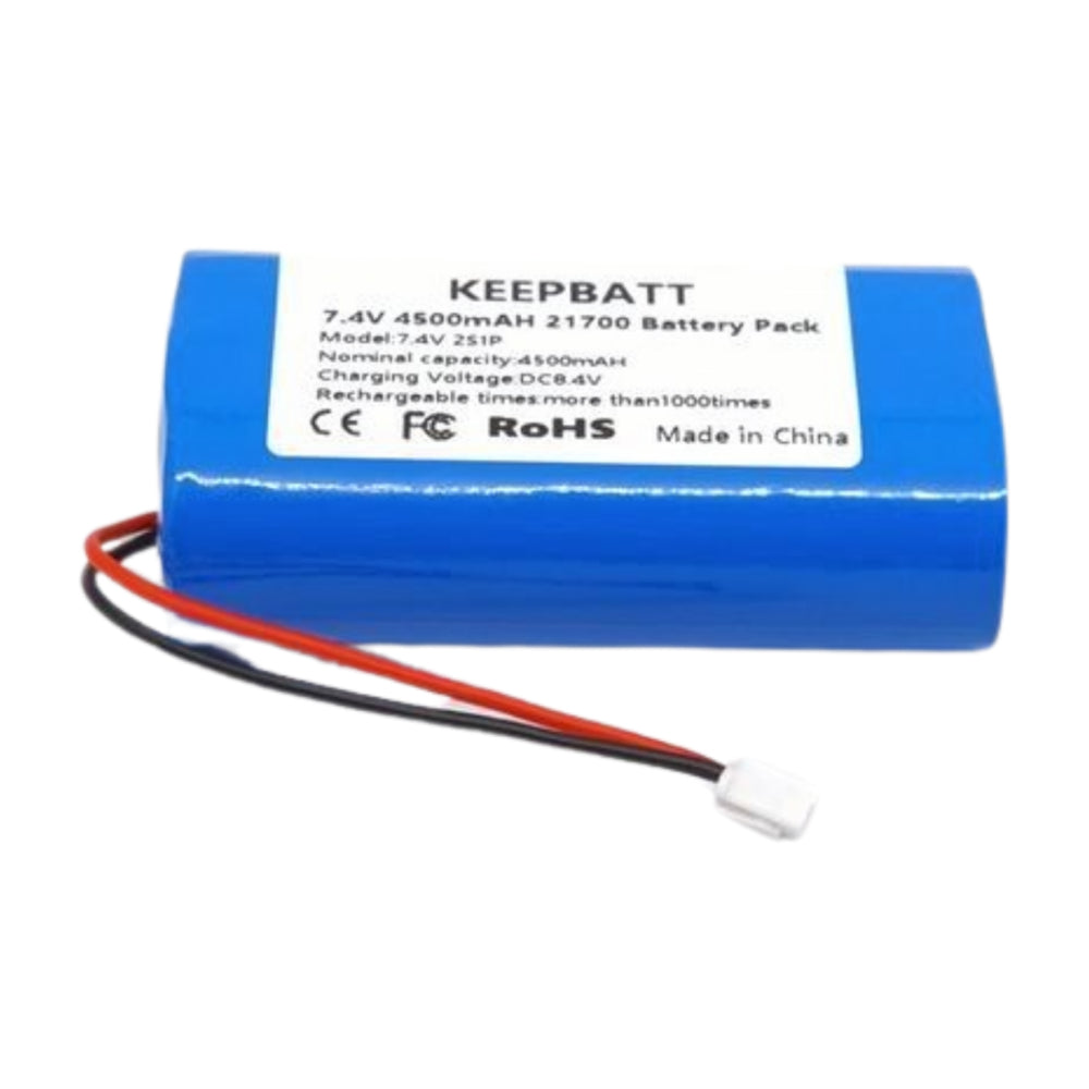 7.4V-4500mah-lithium-ionenakku-2S1P_1