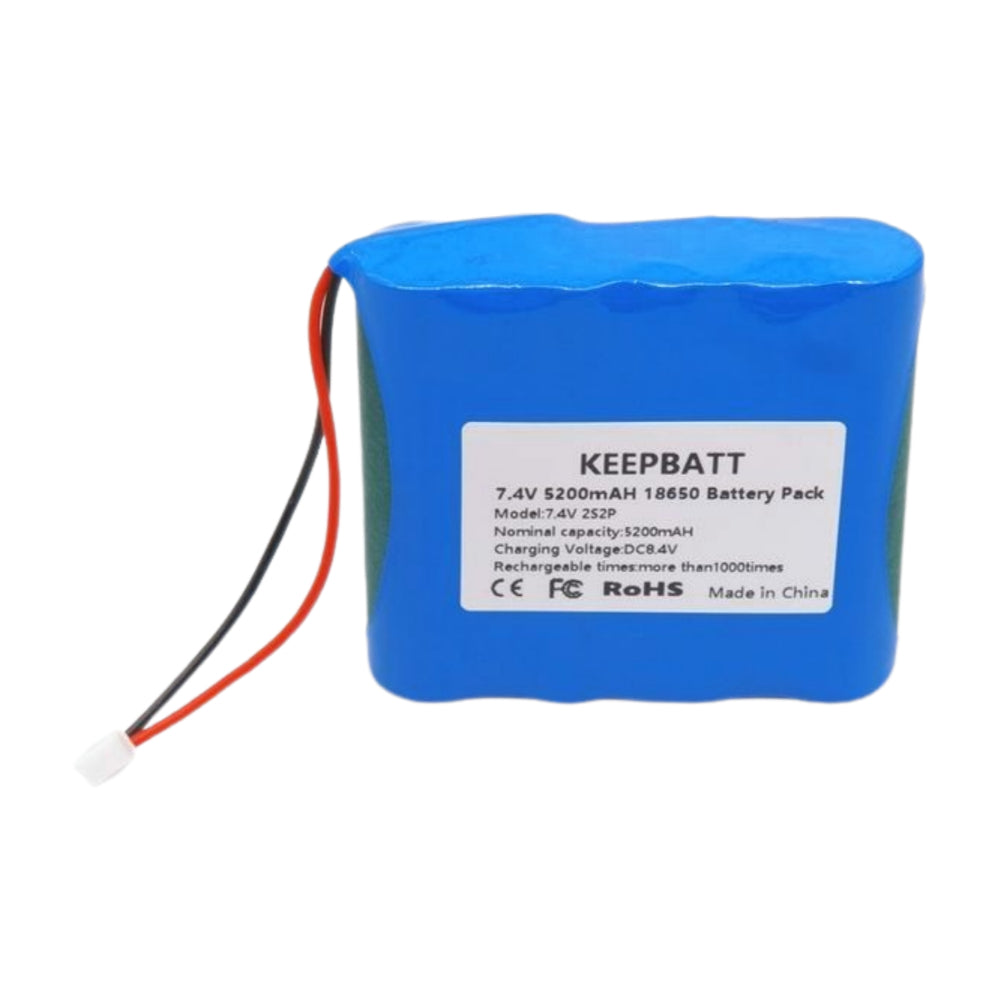 7.4V-5200mah-lithium-ionenakku-2S2P_1