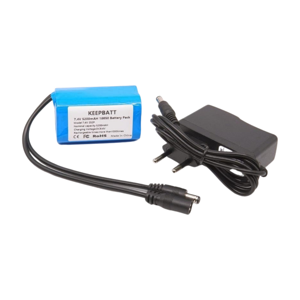 7.4V-5200mah-lithium-ionenakku-2S2P_4