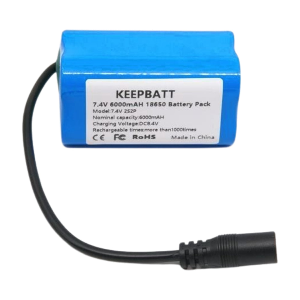 7.4V-6000mah-lithium-ionenakku-2S2P_1