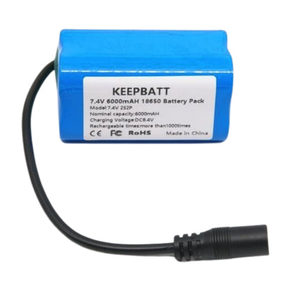 7.4V-6000mah-lithium-ionenakku-2S2P_1