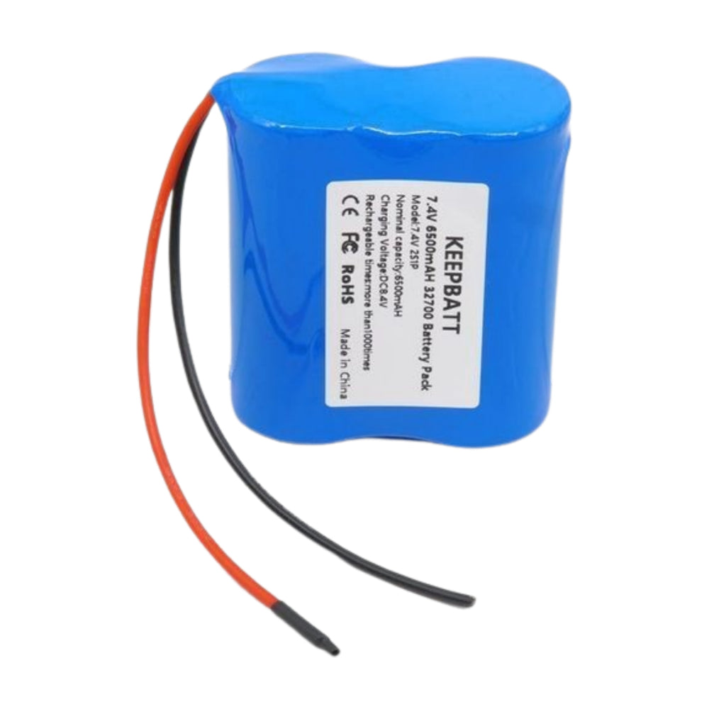 7.4V-6500mah-lithium-ionenakku-2S1P_1